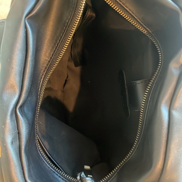 Puffer bag - Picture 4 of 4